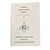 Masonic Dues Book