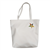 Custom OES Regalia Carrying Case