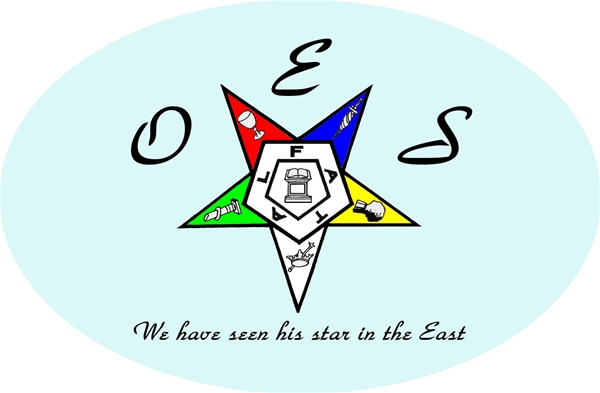 Masonic bumper sticker poem
