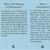 What is Masonry wallet cards (pk of 25)