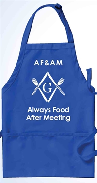Masonic-Real-Men-Wear-Aprons-chef-apron-P6087.aspx