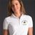 Genesis Chapter #1 Eastern Star Polo Shirt