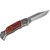 Masonic Folding Knife
