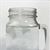 Masonic Custom Mason Jar