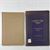 Albert Pike Centenary Souvenir of His Birth 1809-1909 & Albert Pike A Biographical Sketch