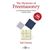 The Mysteries of Masonry -Puzzle Book