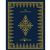 Anderson's 1723 Constitutions - OUT OF STOCK UNTIL NOVEMBER