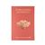 Long Livers:  Secret of Rejuvenscency (1722) - Pre Order