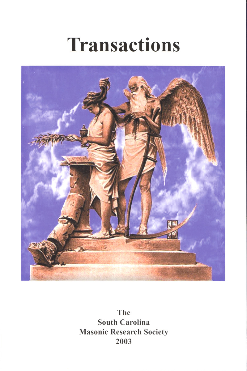 Transactions-of-South-Carolina-Masonic-Research-Society-2003-VOL-16-P2260.aspx