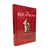 The Red Aprons  The French Influence on Freemasonry - Preorder yours today