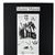 Master Mason 1 Print Set in Mat