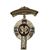Past Eminent Commander Jewel Sold AS IS