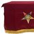 Altar-cloth-with-7-OES-Star--P3379.aspx