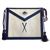 Master of Ceremonies Officer Apron — CLEARANCE