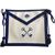 Treasurer Officer Apron — CLEARANCE