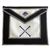 Marshal Officer Apron — CLEARANCE
