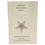 Masonic Dues Book
