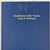 Recollections of My Teacher Frank Wilkinson