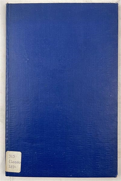 Freemasonry As It Was, And IS