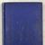 11th Edition 1923 Virginia Presentation Manual Plus Changes in the Laws pamphlet 1925