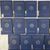 Masonic Service Assoc Library Set 1924 (NOT A COMPLETE SET)