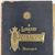 A Library of Freemasonry - Vol 1,2,4,5 1911