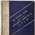 100 Years Concordia Lodge No. 13 1793-1893