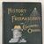 History of  Freemasonry and Concordant Orders - 1898