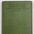 Studies in the Parables of Jesus