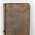 Grammar of the Latin Language 1858