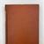 Men and Events: Chapters of Virginia History  Armistead Gordon 1923