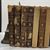 History of Freemasonry Mackey Vol 1 -7 1905