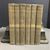 The History of Freemasonry: Its Legends and Traditions, Its Chronological History  Vol 2-7  Mackey 1906 Deluxe edition
