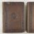 Mackey's Encyclopedia Two Vol set 1921
