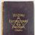 History of Freemasonry and Concordant Orders 1902