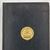 Mackey's Encyclopedia Vol 1 only - Various years