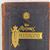 The History of Freemasonry (1889–1911) – Volumes II, III & IV by Robert Freke Gould et al – Antique Yorston Editions