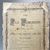 The Old Dominion Magazine 1871