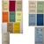 1960's Member Pamphlets | Grand Lodge of Pennsylvania | Set 2