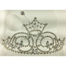 Queen Esther Crown