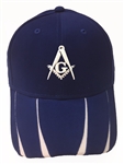 Masonic-Cap-Sandwich-Bill--P3396.aspx