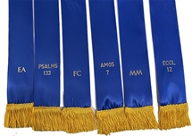 Masonic-Royal-Blue-Altar-Bible-Marker-for-Blue-Lodge-Set-of-3-P3291.aspx