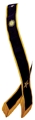 Associate-Matron-Purple-Velvet-Sash-with-Sun-P3107.aspx#