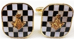 Masonic-Cuff-Links-Mother-of-Pearl-Gold-Plated-P7147.aspx