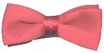  Red Bow Tie