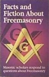 Facts and Fiction About Freemasonry - Audio Tape
