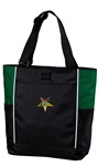 OES-Liberty-Bag-Recycled-Basic-Tote-P6749.aspx