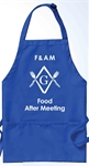 Masonic-Real-Men-Wear-Aprons-chef-apron-P6087.aspx