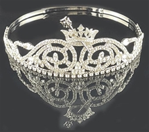 Queen-Esther-Order-of-the-Eastern-Star-Crown-in-silver-tone-with-all-white-rhinestones-P3029.aspx