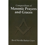 Compendium of Masonic Prayers and Graces